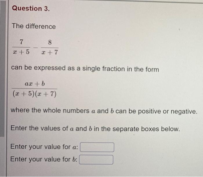 7 8 x 3 5 x 3 7 as a fraction