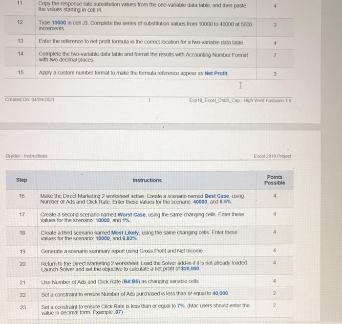 11-4-copy-the-response-rate-substitution-values-from-chegg