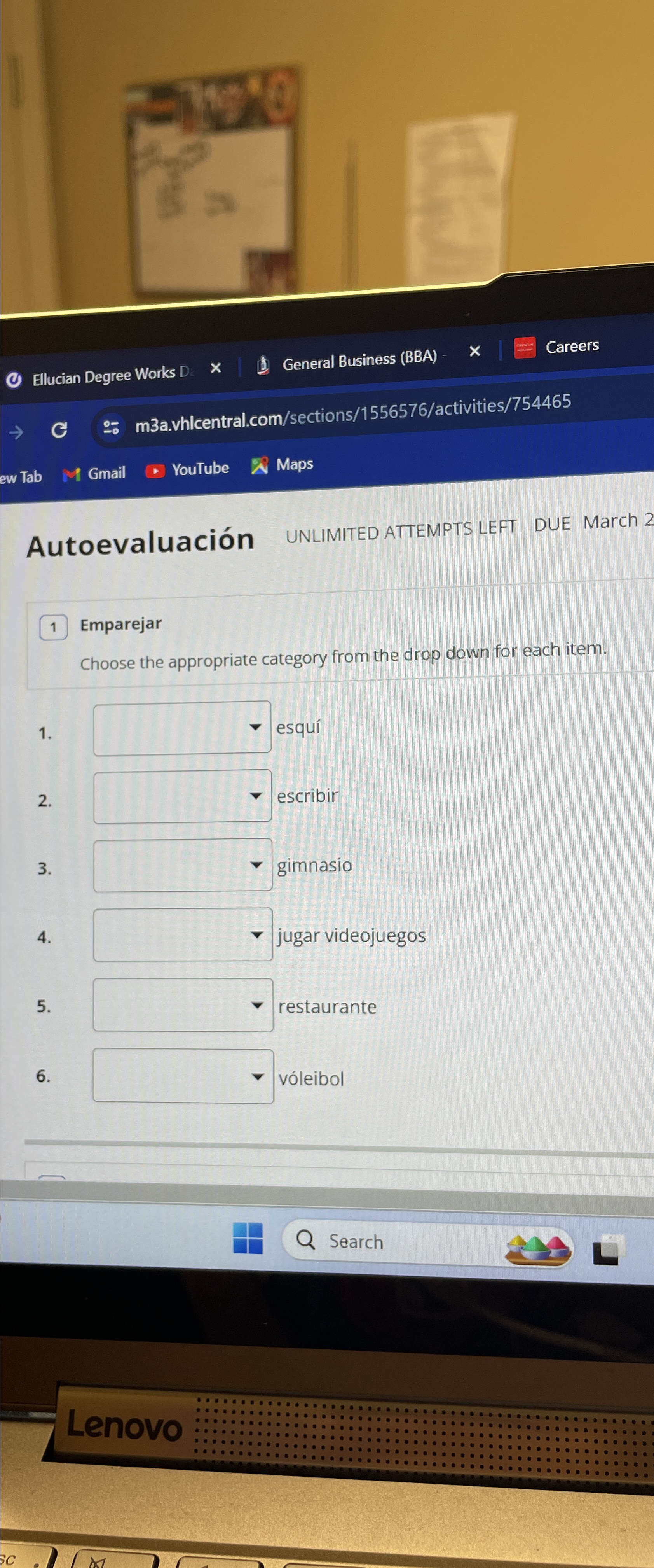 student submitted image, transcription available