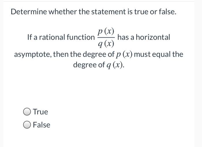 Solved The graph of the position function of a particle | Chegg.com