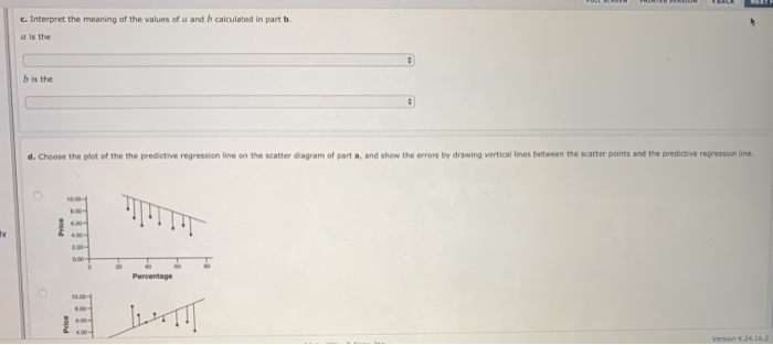 Solved Chapter 13, Section 13.1. Problem 022 While Browsing | Chegg.com