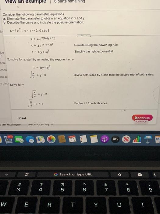 Solved hi the first inage is my actual problem and i need | Chegg.com