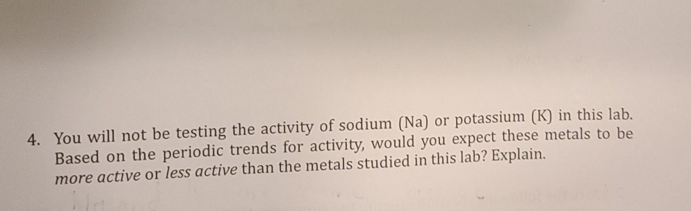 solved-3-why-is-it-necessary-to-clean-the-surfaces-of-the-chegg