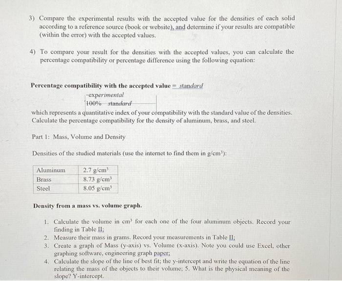 Solved how to make a graph out of the following data . from | Chegg.com