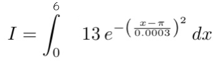 - TT I= 1 = | 13e-(promo) dia 13 e 0.0003) dr