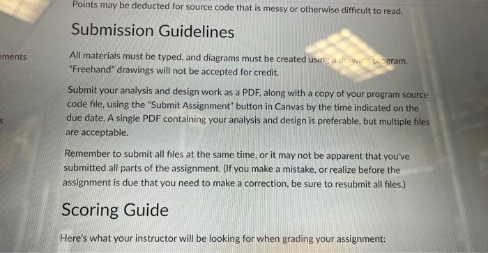 Solved The Julian Day Number (JDN) is a sequential count of | Chegg.com