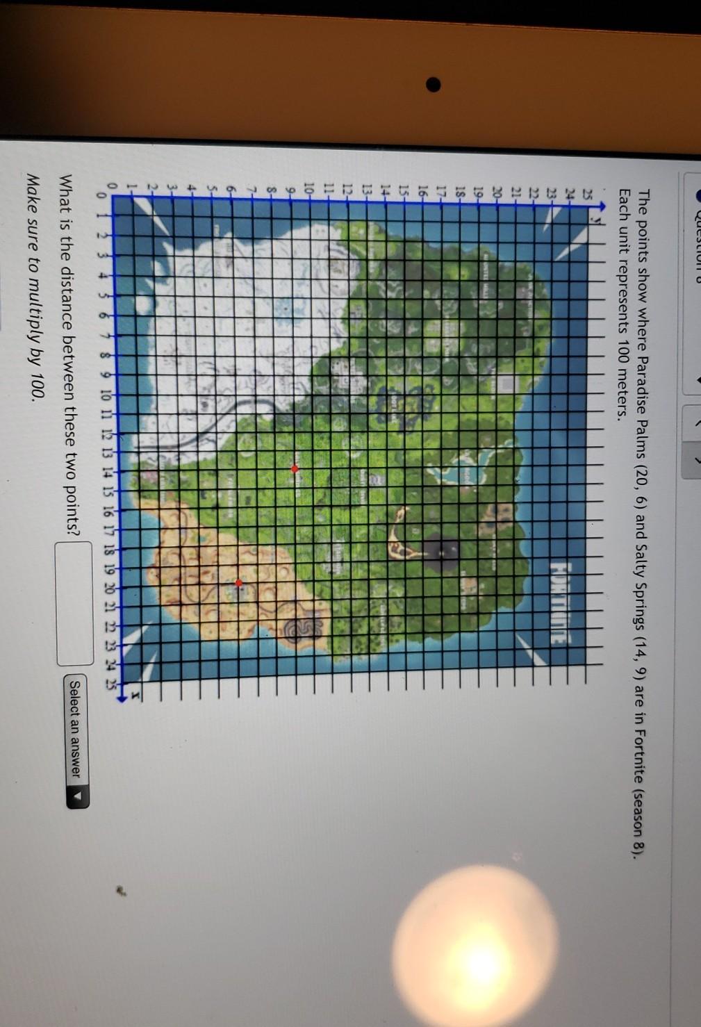 Solved Done wamap.org Online HW 1 Practice score: 0734 0/34 | Chegg.com
