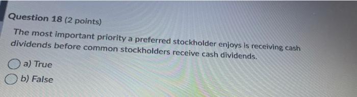 preferred-stock-definition-day-trading-terminology-warrior-trading