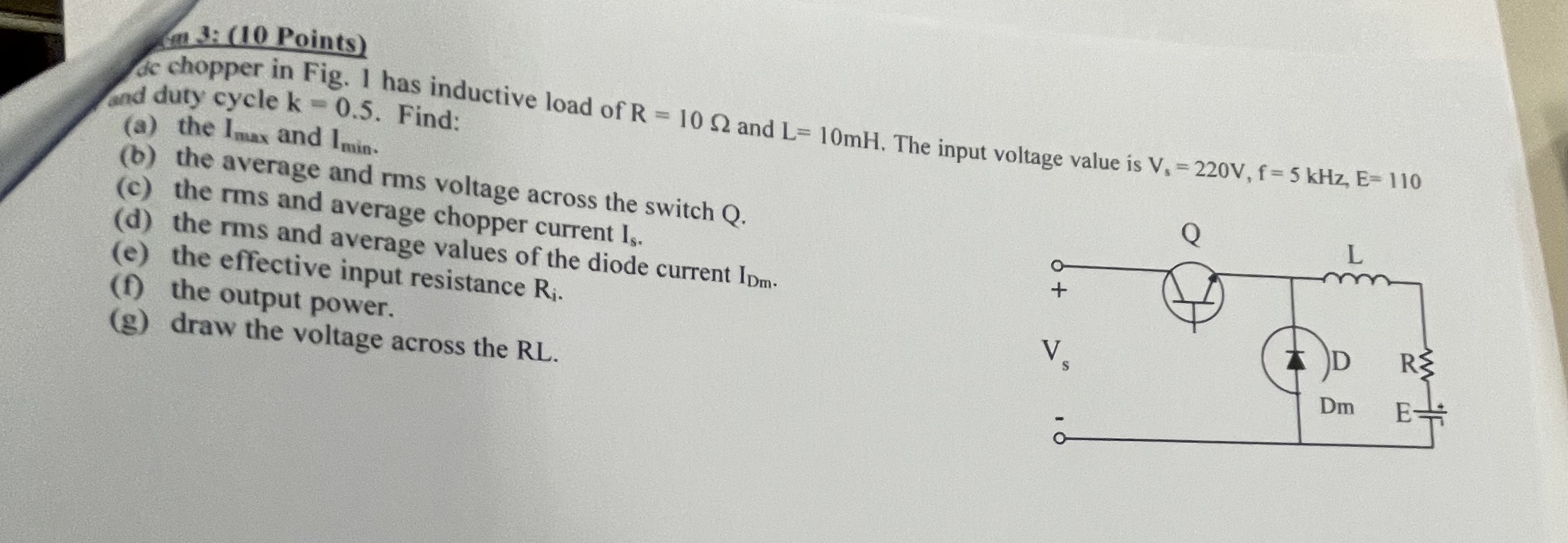 student submitted image, transcription available below