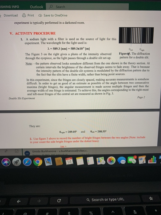 Onedrive login image