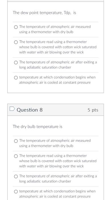 Solved all of these problems i am having trouble with if you | Chegg.com