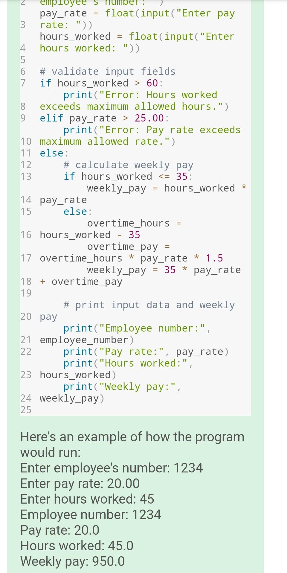 Solved 1. Flowchart to determine the largest of three | Chegg.com
