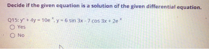 Solved can you please solve them all for that thumbs up | Chegg.com