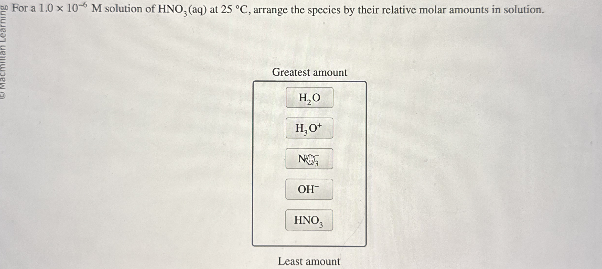 student submitted image, transcription available below