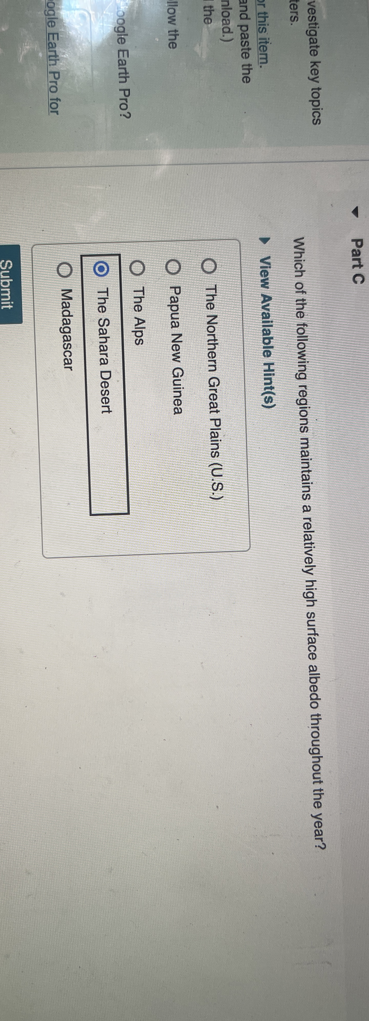 student submitted image, transcription available below