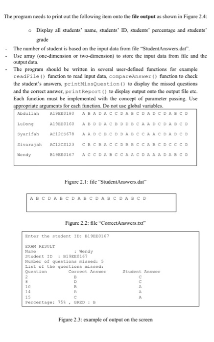 SOLVED: Texts: Seatcth XSiginto yoount Cotnt  mylab.pearson.com/Student/PlayerHomework.aspx?homeworkid=65713783t  rquestionid=1 flus Microeconomics-202309[ON2] Chapter 1-Homework Question  11, Review Part 1cf2 Productive efficiency means that A. every