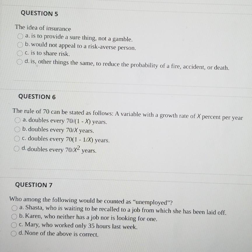 solved-question-2-if-the-interest-rate-is-7-5-percent-then-chegg