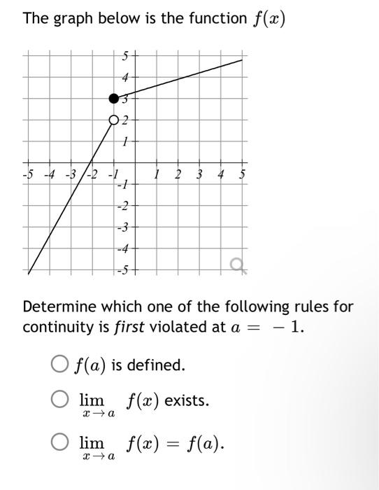 Solved Hello, I need help solving these two problems. Please | Chegg.com