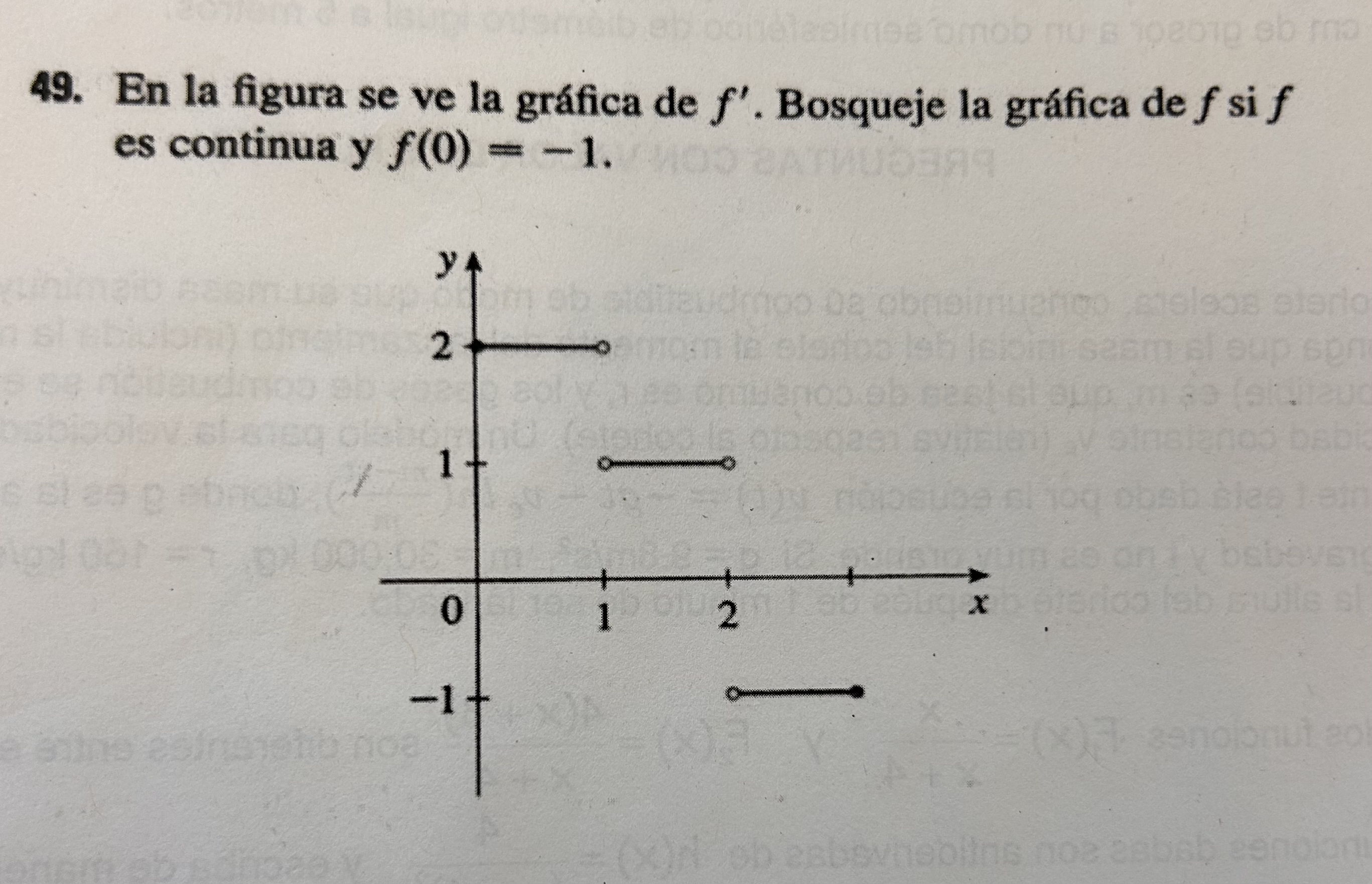 student submitted image, transcription available