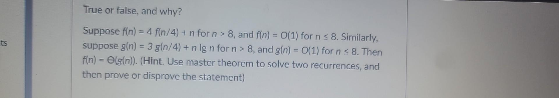 Solved please answer asap I will like for correct answers. | Chegg.com