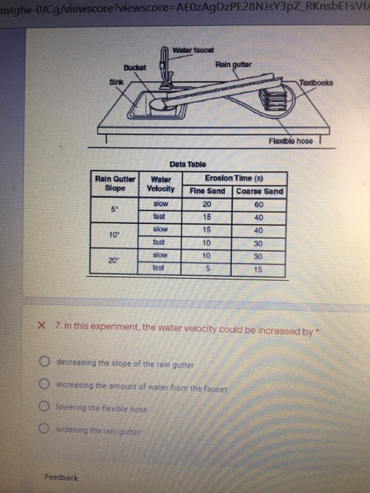 https://media.cheggcdn.com/study/eb5/eb5af862-576b-4615-9684-263ee0e01e37/image.png