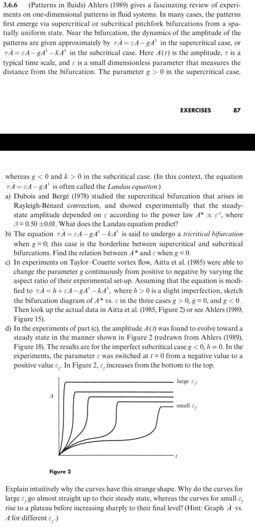 Solved Please if you won't answer all the questions don't | Chegg.com