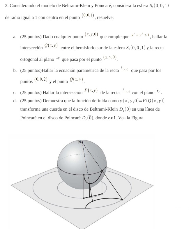 student submitted image, transcription available