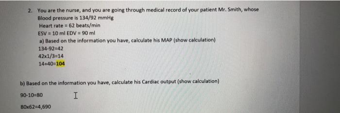 Omron Healthcare - If your New Year resolution is to monitor your heart  health closely, here is the set of numbers that you need to know. What does  135/85 mmHg on your