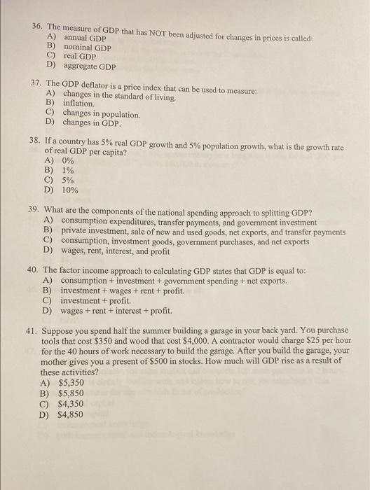 solved-36-the-measure-of-gdp-that-has-not-been-adjusted-for-chegg