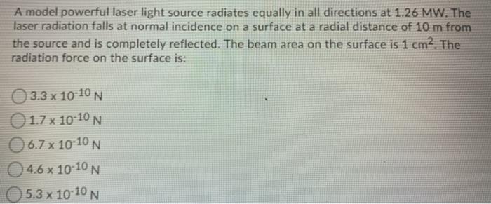 Solved A point charge of 20 nC is located at the origin, | Chegg.com