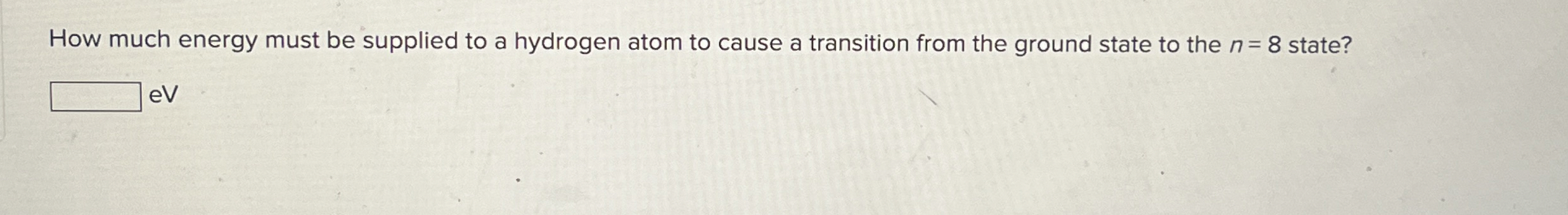 student submitted image, transcription available below