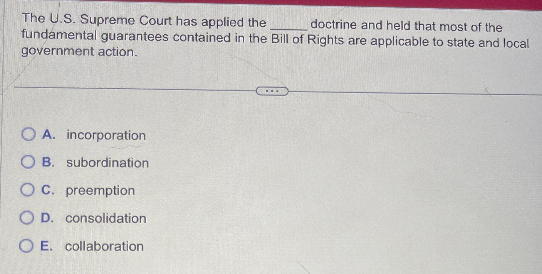 student submitted image, transcription available below