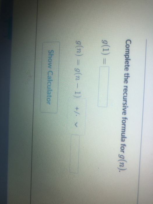 Solved Quiz 2 You might need: Calculator Jacob is a teacher. | Chegg.com