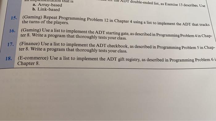 Solved Hello can you help me solve this C++ i am stuck on it | Chegg.com