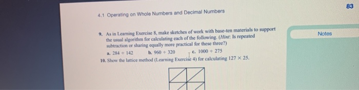 Solved I need help with c. please show how you solved the | Chegg.com