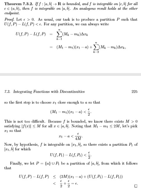 Solved (b) (15 Points] Consider The Function H: [-2, 2] + R | Chegg.com