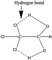 Solved: Chapter 18 Problem 146P Solution | Gen Combo Chemistry:molecular  Nature Of Matter & Change; Connect 2y Access Card 8th Edition | Chegg.com