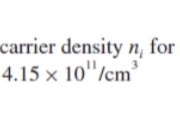 Solved 3.2 For the situation in Example 3.2, find the