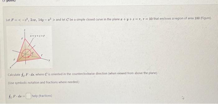 Solved there's an answer on chegg to the same question, that | Chegg.com