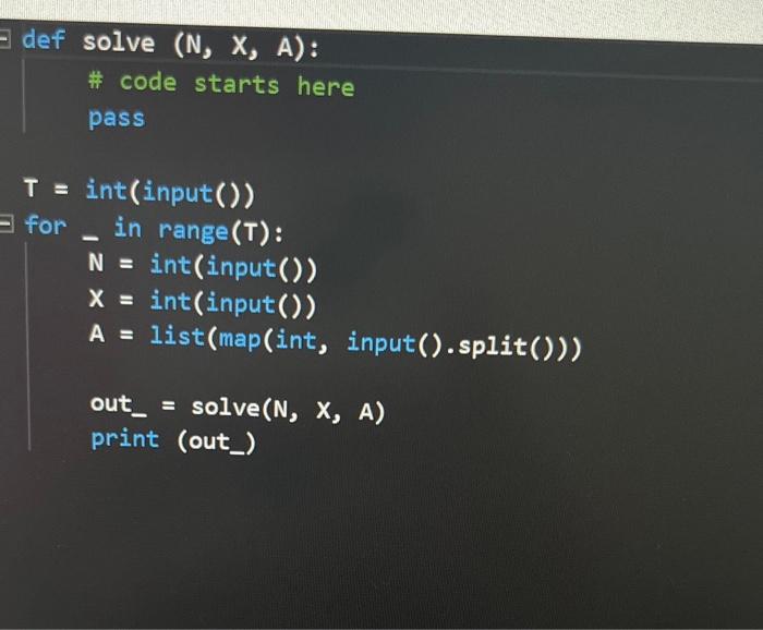 Solved Alice throws a party Alice is going to throw a party