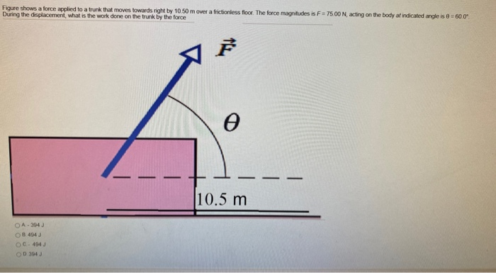 Solved Two Vectors Are Presented As A 3 01 5 0ſ And B 2 Chegg Com