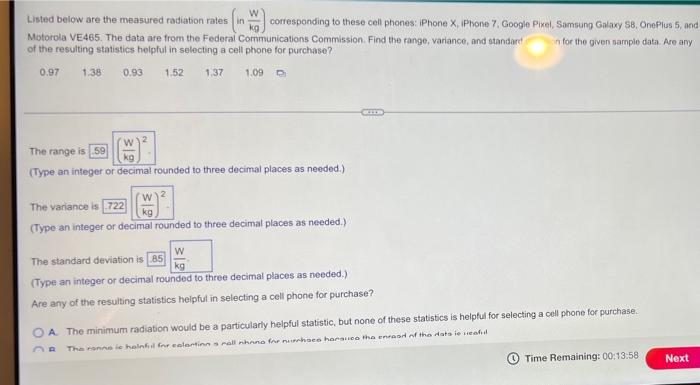 Smartphone - Standard (de 5 à 5,5)