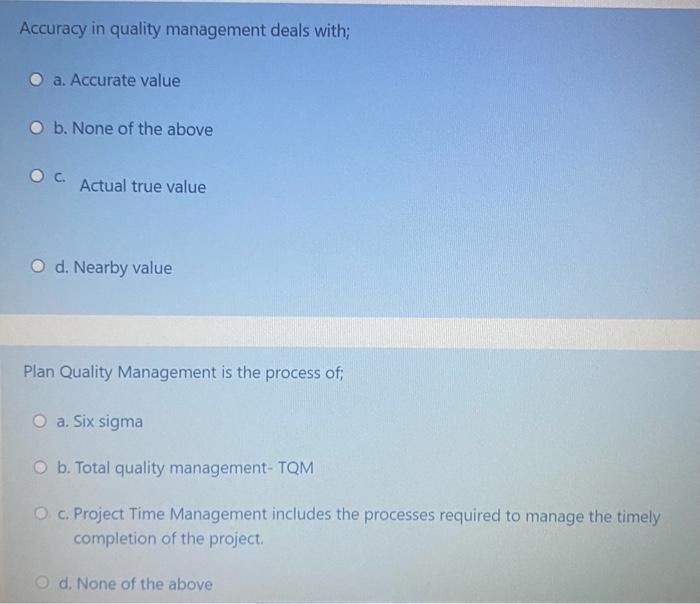 solved-pdm-stand-for-o-a-product-development-methodology-o-chegg