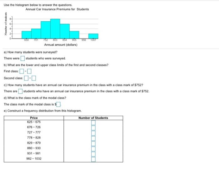 solved-use-the-histogram-below-to-answer-the-questions-chegg