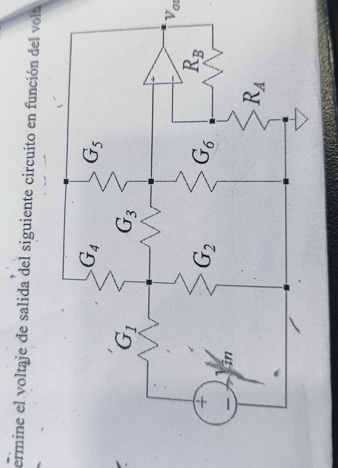 student submitted image, transcription available