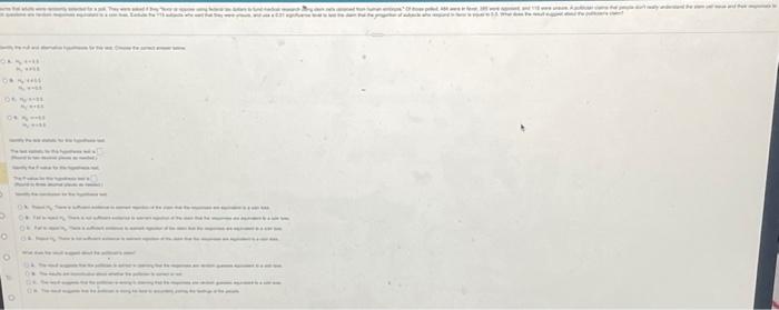 1. 14= is ifir | Chegg.com