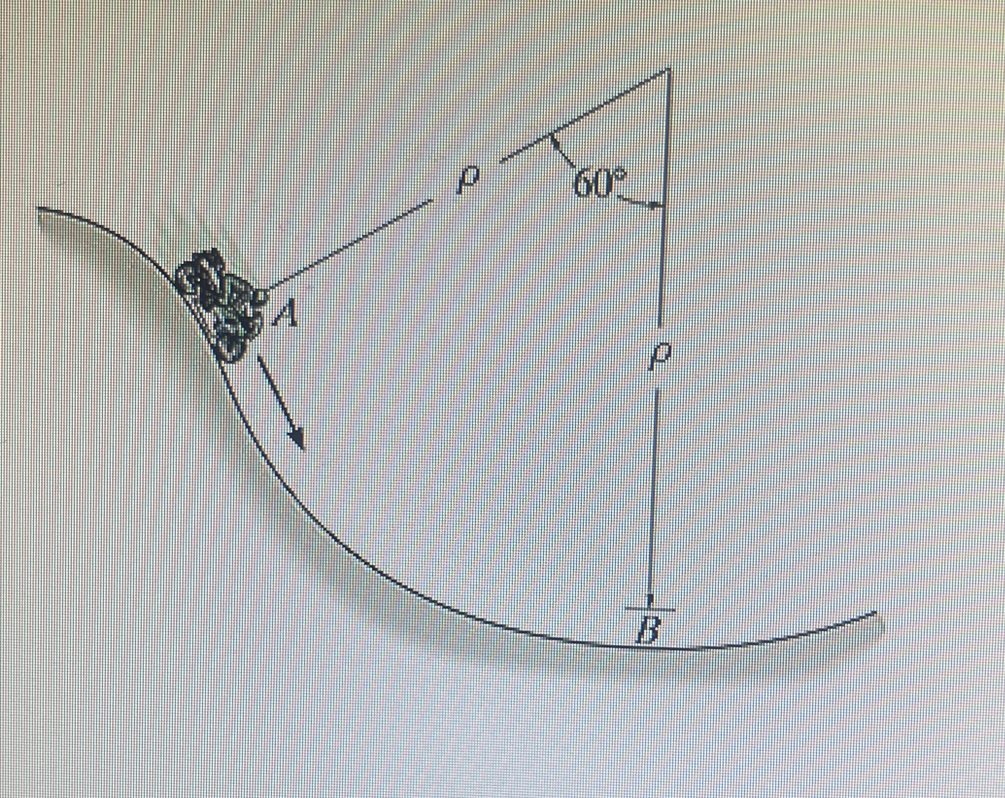 student submitted image, transcription available below