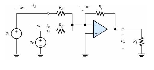 Solved please help with all, will upvote An unknown wire in