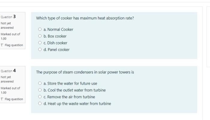 Solved cuestion 1 Which of the following is not a type of | Chegg.com