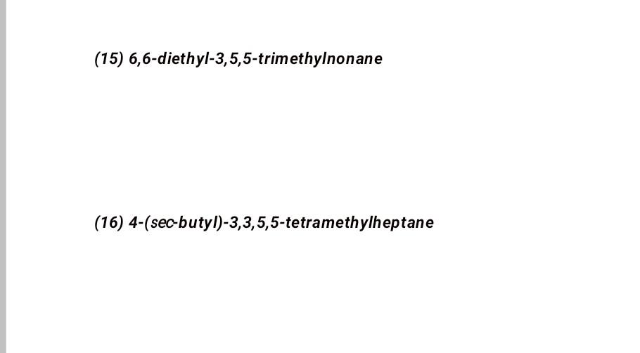 solved-15-6-6-diethyl-3-5-5-trimethylnonane-16-chegg